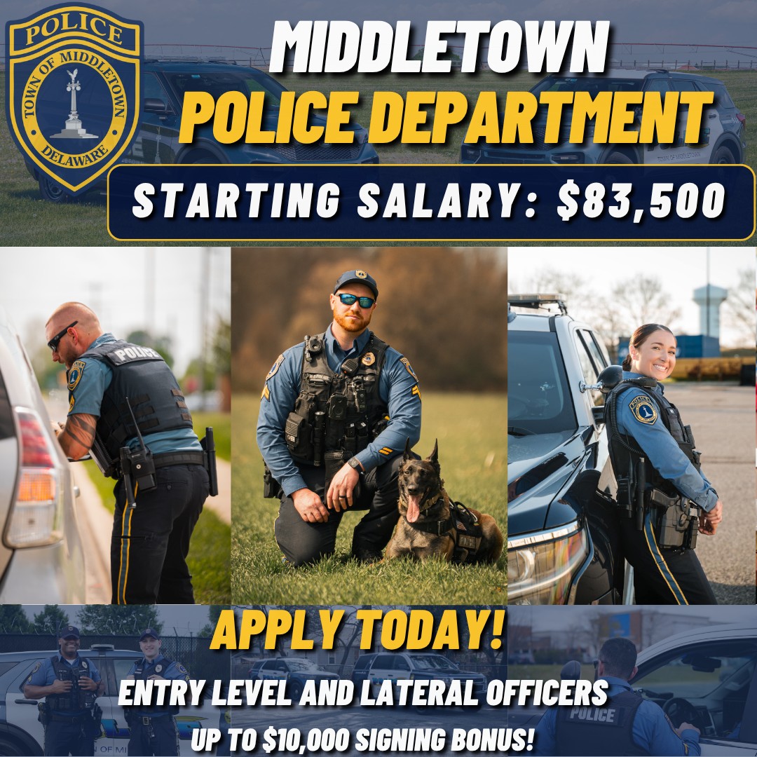 Hiring 2026